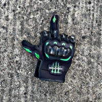 Loud - Single - ASID