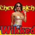 Wikked