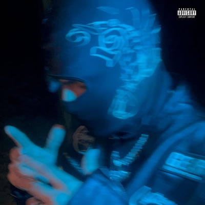 ENDEMONIA - Single