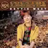 Dottie West - Careless Hands