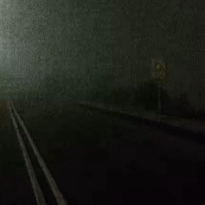 Если вы это читаете, мне очень жаль. - Single