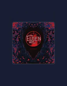 Escucha a Elden, mira vídeos musicales, lee la biografía, consulta fechas de giras y mucho más.