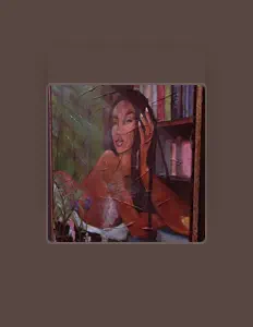 收听 Relly Gunz、观看音乐视频、阅读小传、查看巡演日期等 ！