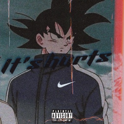 It's Hurts - Single