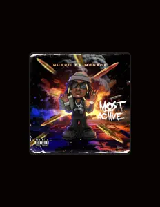 Listen to Nuskii Da Menace, watch music videos, read bio, see tour dates & more!