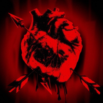 Bihotz - Single