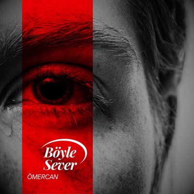 Ömercan - Böyle sever