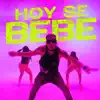 Ice Flowidez - Hoy se bebe