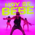 Hoy Se Bebe
