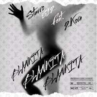 BLANKITA (feat. 2kora) - Single - Stavro512