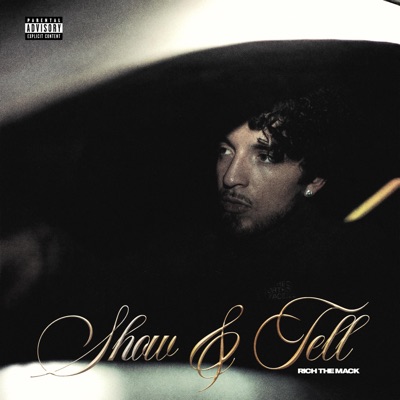 Show & Tell - Single