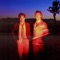 Fred Again - Jonny Stanback & Tom LeFlore lyrics