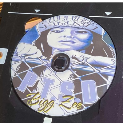 Lean On Me - Single