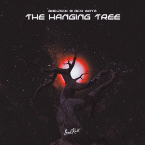 The Hanging Tree