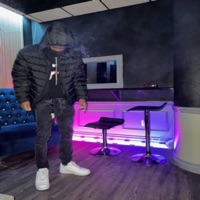 Last of da real - Single - Remybottles aka KiNGREMY