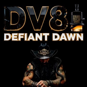 Defiant Dawn (Explicit) - Single