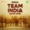 Team India Hain Hum (From "Maidaan") artwork