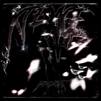 DASH - Single - Xteage