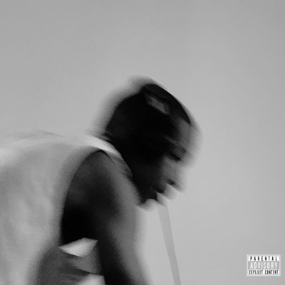 Ungakhali (feat. TJ Zulu & Sakhile) - Single