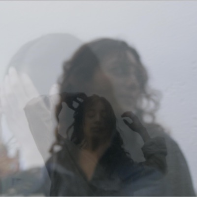 No sé por dónde empezar - Single