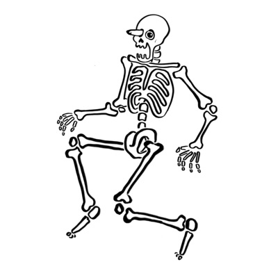 Day of the dead (feat. Mxno) - Single