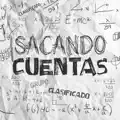 Sacando Cuentas