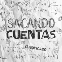 Sacando Cuentas - Single - Grupo Clasificado