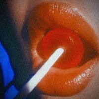 Algarete - Single - Alvaro Varen