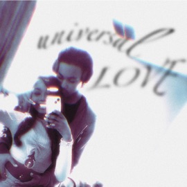 universal love nottr3ll