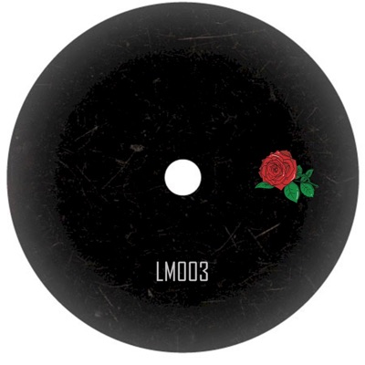 Hasta el Cuatro - Single