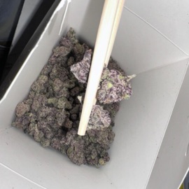 Chicken TeRiYaKi freestyle RICHBANDITKING