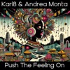 Push the Feeling On - Single