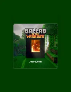 Jellyraymen을(를) 듣고, 뮤직 비디오를 보고, 약력을 읽고, 투어 일정 등을 확인하세요!