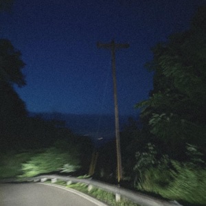 highbeams (feat. kennedyxoxo) - Single