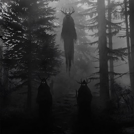 Darkest Moment Dj Playastation