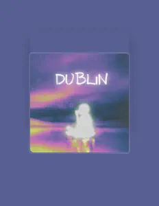 Listen to Rene Mes, watch music videos, read bio, see tour dates & more!