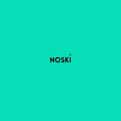 TOP - Single