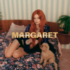 Margaret - Bynajmniej portada