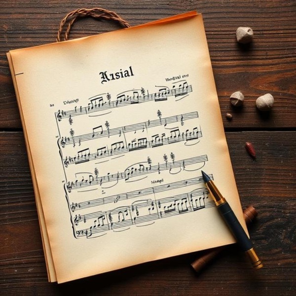 mozart (Radio Edit)