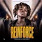 Reinforce - AlaptaWan lyrics