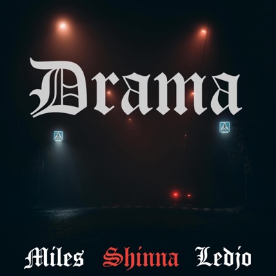 Drama - Single