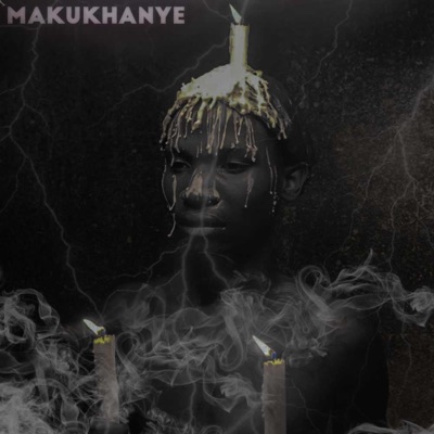 Makukhanye