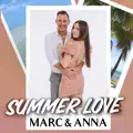 Summer Love