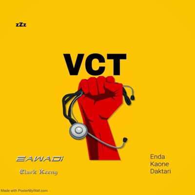 VCT - Single