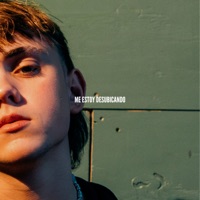 Me Estoy Desubicando - Single - Valuto