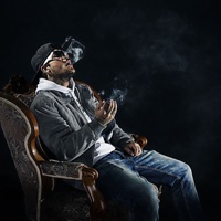 Égjen el a pénz (feat. RHINO) - Single - Misshmusic