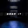 Drop It - Single