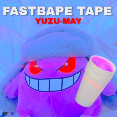 FASTBAPE TAPE - Single