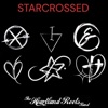Starcrossed