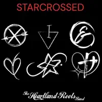 Starcrossed — The Heartland Roots Band